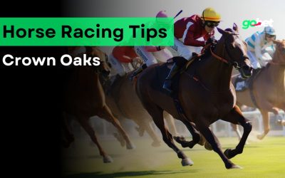 gobet crown oaks tips
