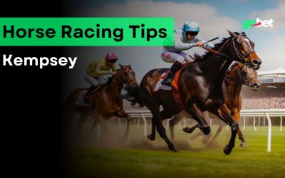 gobet kempsey horse racing tips