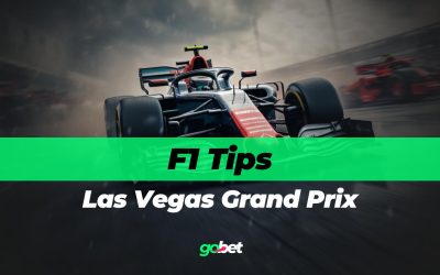 gobet las vegas grand prix tips