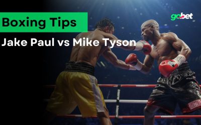 jake paul vs mike tyson tips