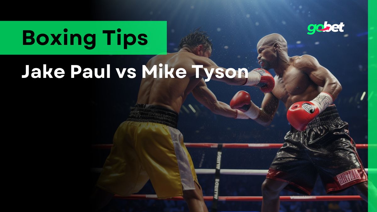 jake paul vs mike tyson tips