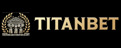TitanBet