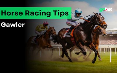 gobet gawler horse racing tips
