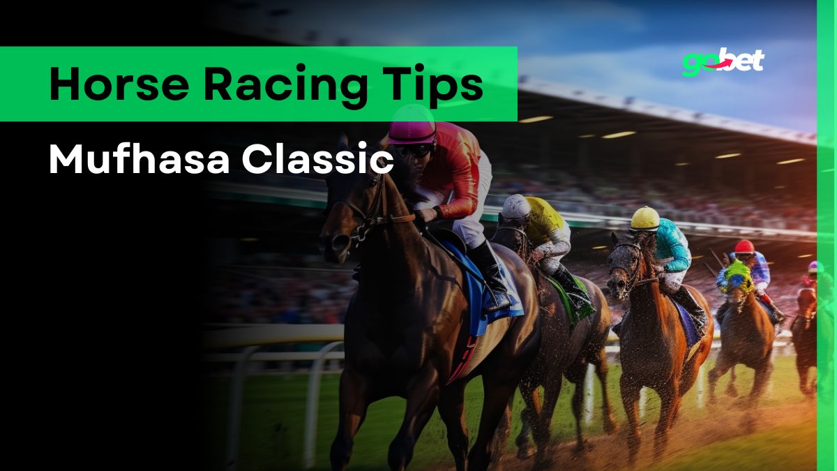 gobet mufhasa classic racing tips