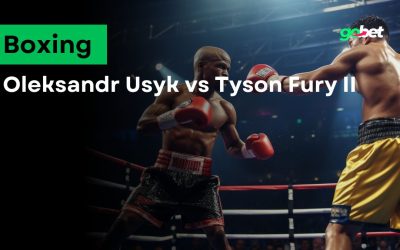 gobet oleksandr usyk vs tyson fury II