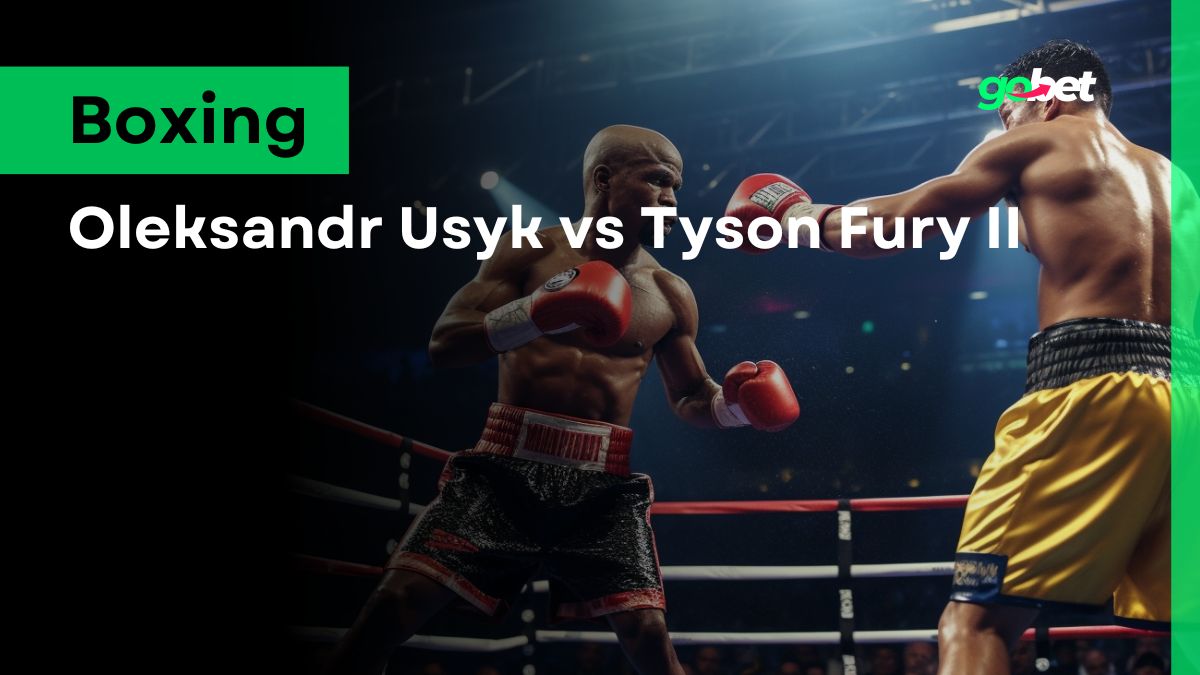 gobet oleksandr usyk vs tyson fury II