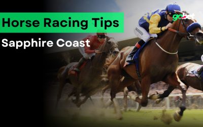 gobet sapphire coast tips
