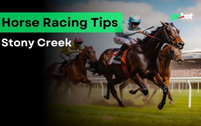 gobet stony creek racing tips