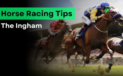gobet the ingham racing tips