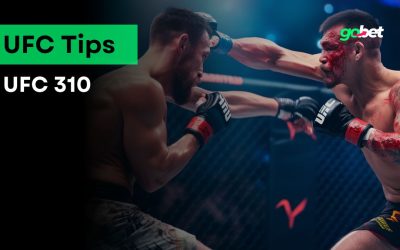 gobet ufc 310 tips