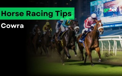 gobet cowra horse racing tips