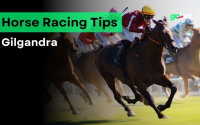 gobet gilgandra racing tips