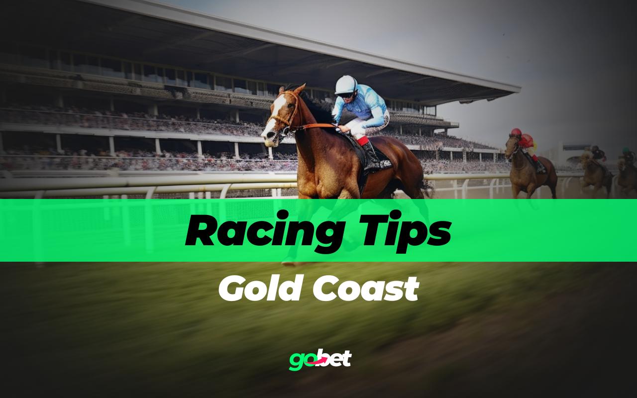 gobet gold coast racing tips