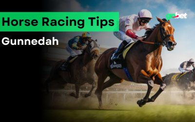 gobet gunnedah racing tips