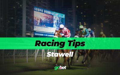 gobet stawell racing tips