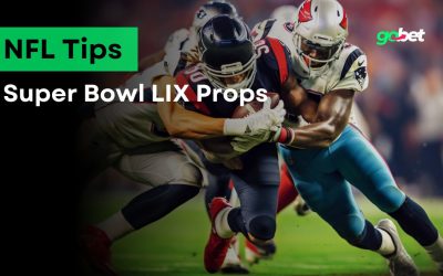 gobet super bowl lix props tips