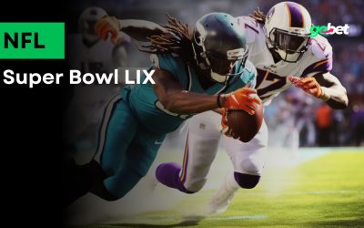 gobet super bowl lix tips