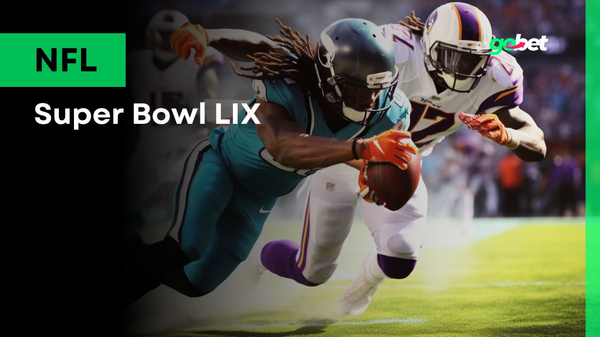 gobet super bowl lix tips