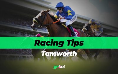 gobet tamworth racing tips