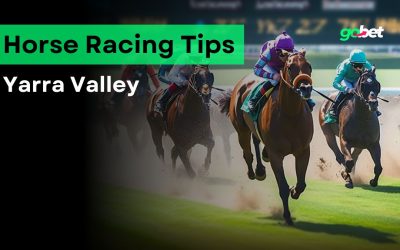 gobet yarra valley racing tips