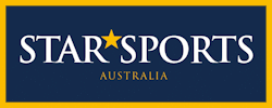 Star Sports Australia