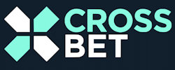 crossbet logo