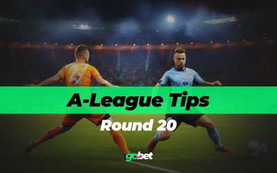 gobet a league week 20 tips