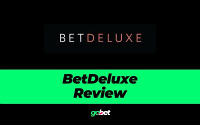 gobet betdeluxe review