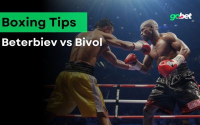 gobet beterbiev vs bivol boxing tips