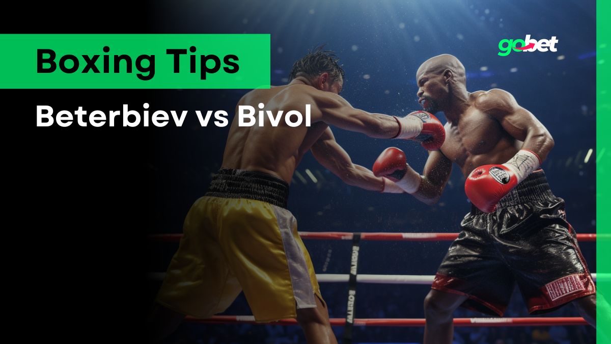 gobet beterbiev vs bivol boxing tips