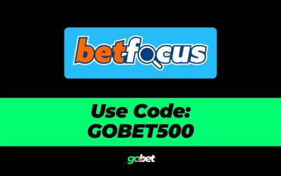 gobet betfocus code