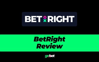 gobet betright review