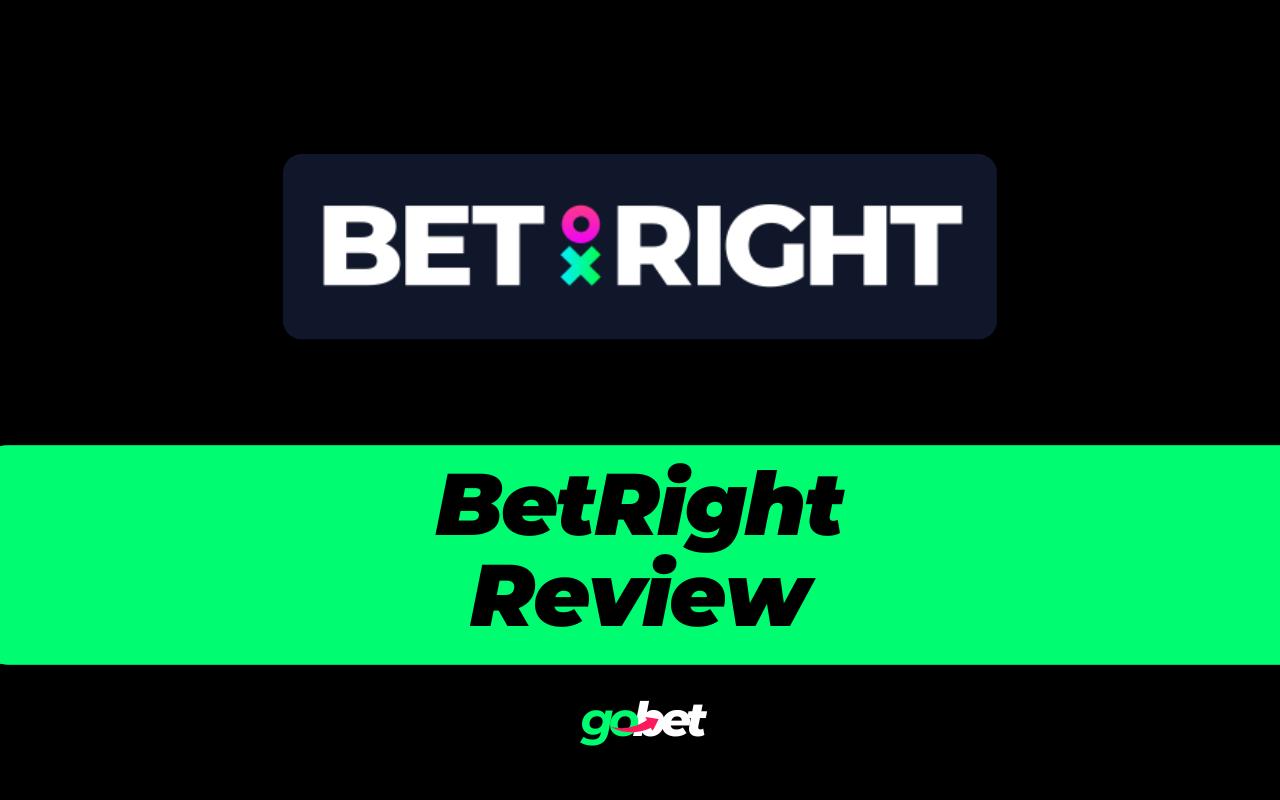 gobet betright review