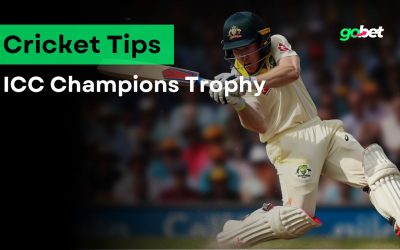 gobet icc champions trophy tips