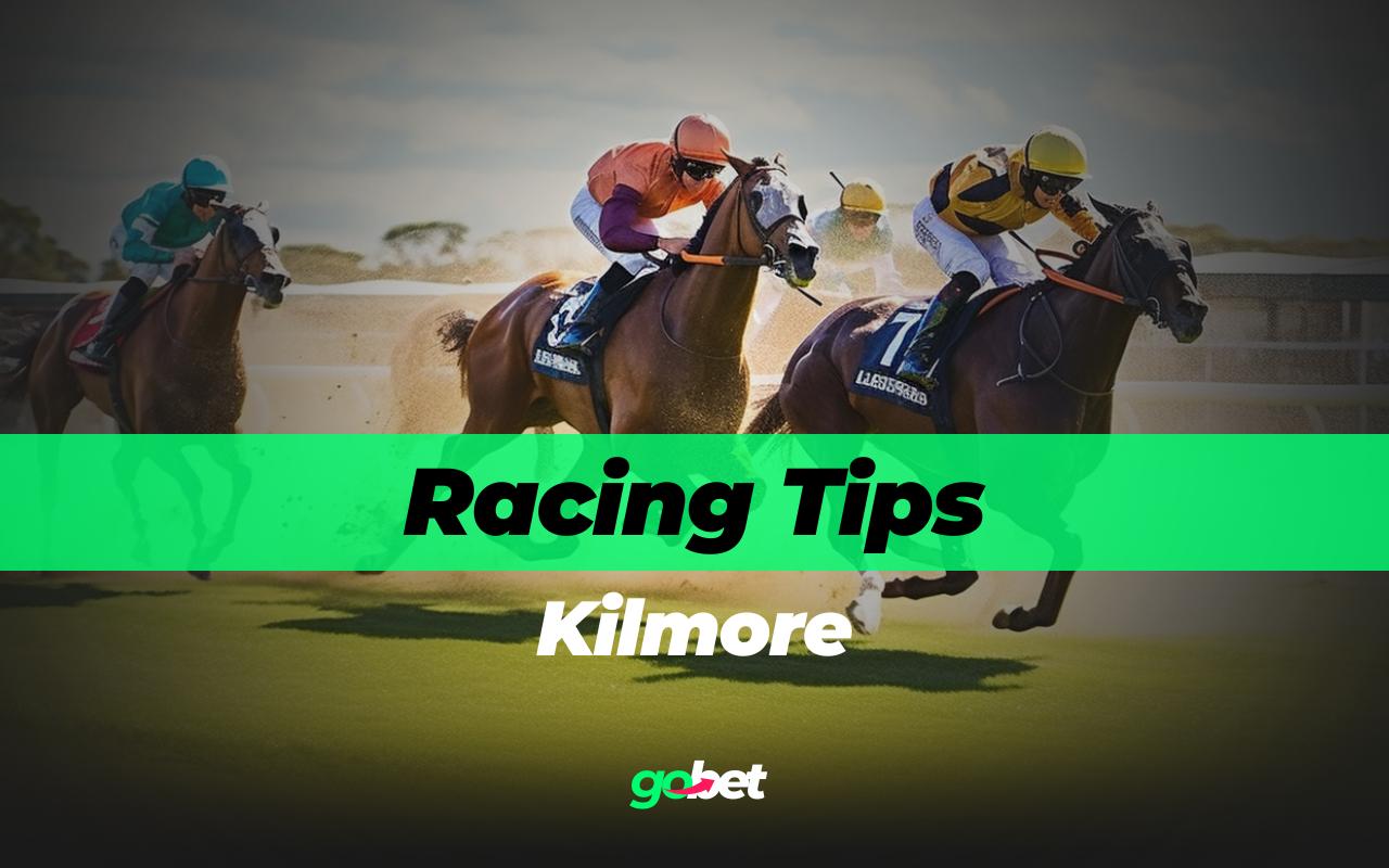 gobet kilmore racing tips