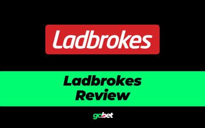 gobet ladbrokes review