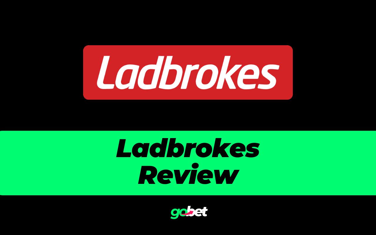 gobet ladbrokes review