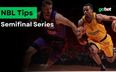 gobet nbl semifinal series tips