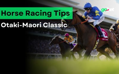 gobet otaki maori classic tips