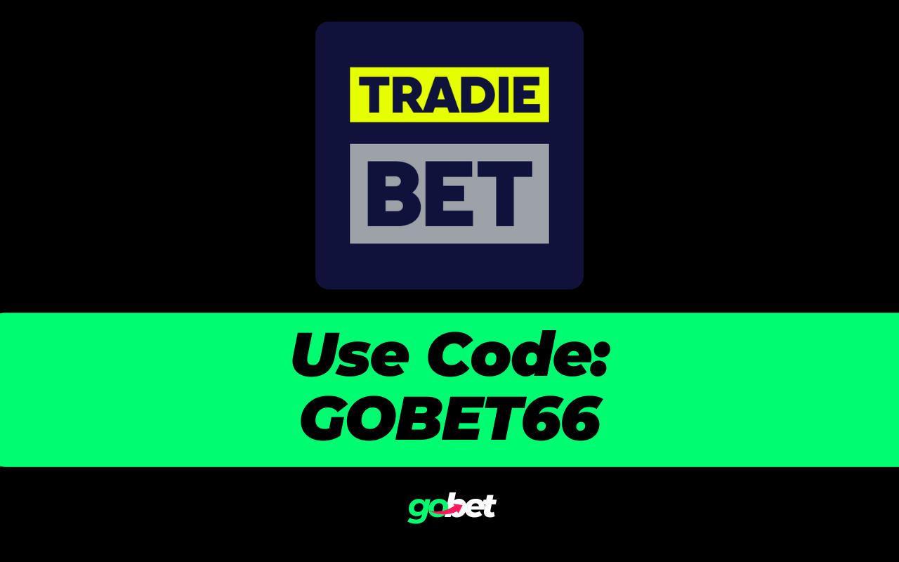 gobet tradiebet code gobet tradiebet code