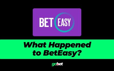 gobet what happened to beteasy