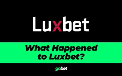 gobet what happened to luxbet