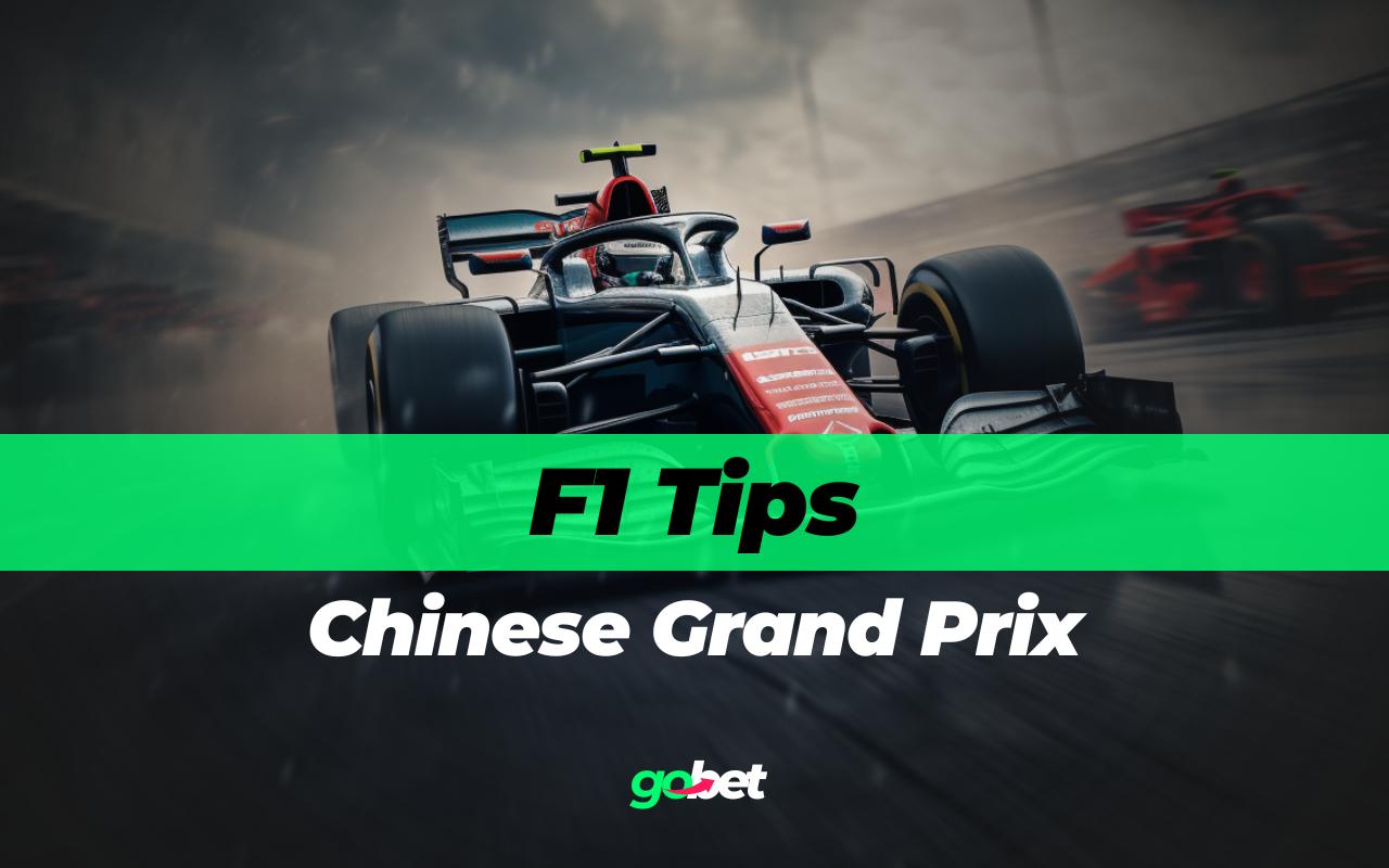 gobet chinese grand prix tips