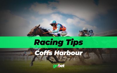 gobet coffs harbour racing tips
