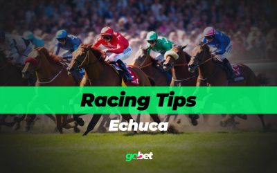 gobet echuca racing tips