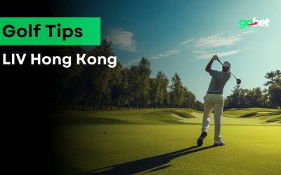 gobet liv hong kong tips
