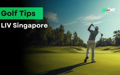 gobet liv singapore golf betting tips