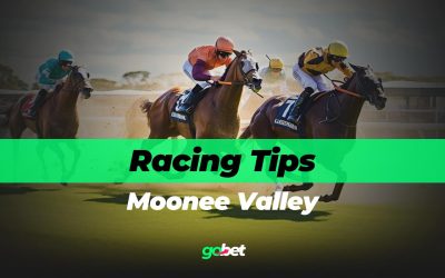 gobet moonee valley racing tips