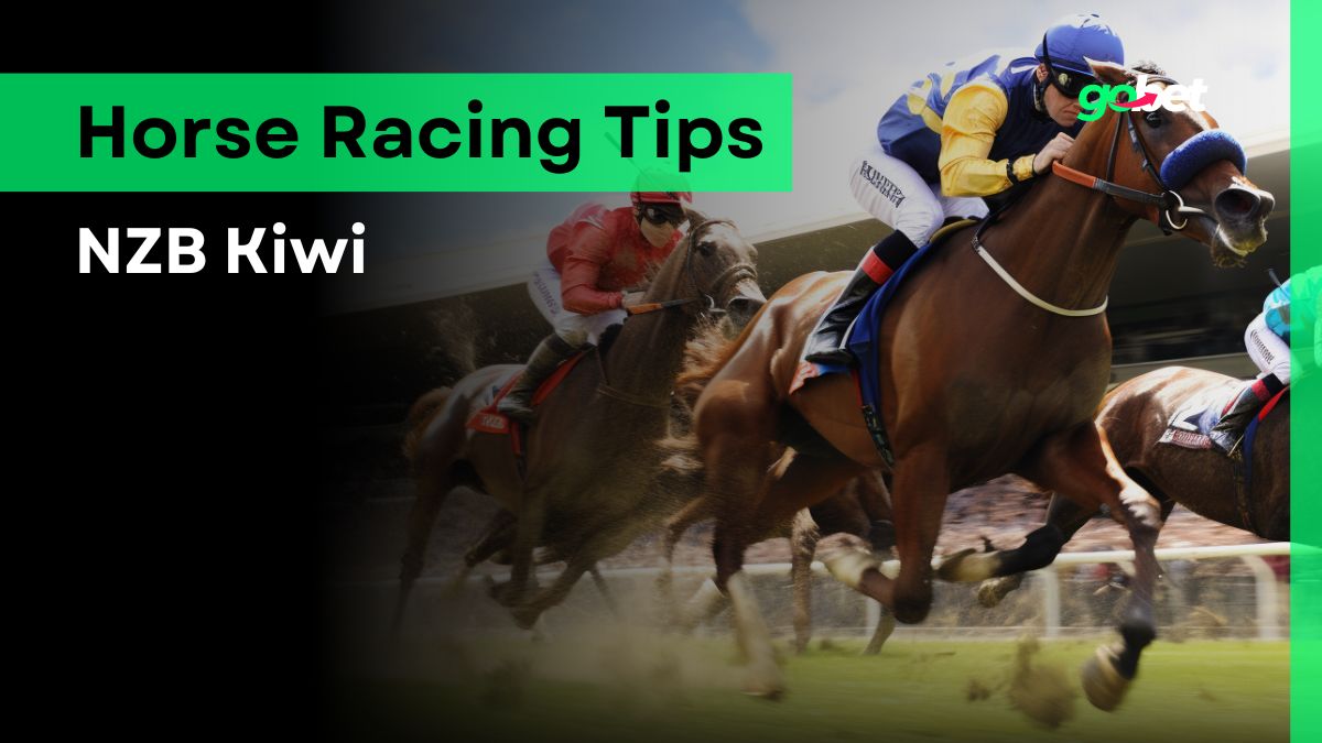 gobet nzb kiwi tips