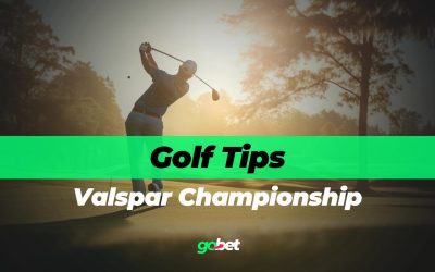 gobet valspar championship tips